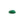 Load image into Gallery viewer, Emerald - 4.26 Carat - Pramogh