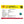 Load image into Gallery viewer, Emerald - 4.26 Carat - Pramogh