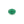 Load image into Gallery viewer, Emerald - 5.21 Carat - Pramogh
