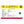 Load image into Gallery viewer, Emerald - 5.21 Carat - Pramogh