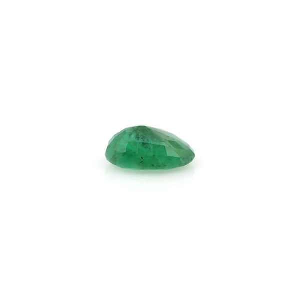 Emerald - 4.35 Carat - Pramogh