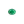 Load image into Gallery viewer, Emerald - 5.18 Carat - Pramogh