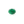 Load image into Gallery viewer, Emerald - 5.18 Carat - Pramogh