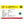 Load image into Gallery viewer, Emerald - 5.18 Carat - Pramogh