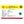 Load image into Gallery viewer, Emerald - 4.64 Carat - Pramogh