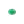 Load image into Gallery viewer, Emerald - 3.95 Carat - Pramogh