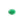 Load image into Gallery viewer, Emerald - 3.95 Carat - Pramogh