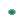 Load image into Gallery viewer, Emerald - 5.13 Carat - Pramogh