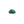 Load image into Gallery viewer, Emerald - 5.13 Carat - Pramogh