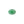 Load image into Gallery viewer, Emerald - 4.92 Carat - Pramogh