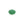 Load image into Gallery viewer, Emerald - 4.92 Carat - Pramogh