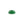 Load image into Gallery viewer, Emerald - 4.92 Carat - Pramogh
