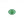 Load image into Gallery viewer, Emerald - 4.37 Carat - Pramogh