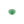 Load image into Gallery viewer, Emerald - 4.37 Carat - Pramogh