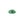 Load image into Gallery viewer, Emerald - 4.37 Carat - Pramogh