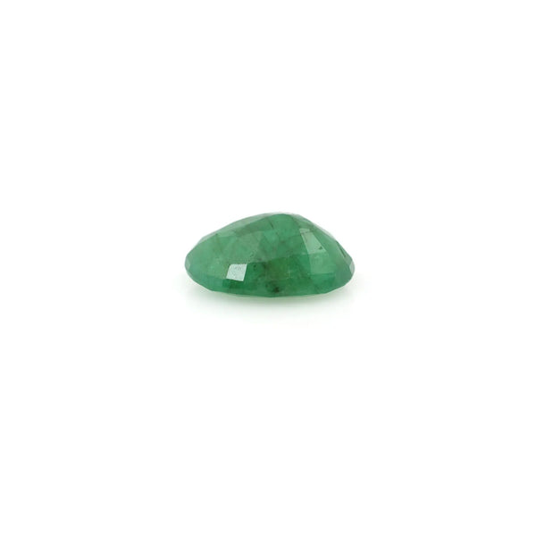 Emerald - 4.37 Carat - Pramogh