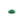 Load image into Gallery viewer, Emerald - 4.32 Carat - Pramogh