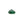 Load image into Gallery viewer, Emerald - 4.42 Carat - Pramogh