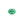 Load image into Gallery viewer, Emerald - 4.58 Carat - Pramogh