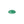 Load image into Gallery viewer, Emerald - 4.58 Carat - Pramogh