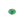Load image into Gallery viewer, Emerald - 4.2 Carat - Pramogh