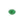 Load image into Gallery viewer, Emerald - 4.2 Carat - Pramogh