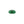 Load image into Gallery viewer, Emerald - 4.2 Carat - Pramogh