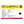 Load image into Gallery viewer, Emerald - 4.2 Carat - Pramogh