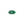 Load image into Gallery viewer, Emerald - 4.37 Carat - Pramogh