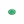 Load image into Gallery viewer, Emerald - 4.41 Carat - Pramogh
