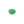 Load image into Gallery viewer, Emerald - 4.41 Carat - Pramogh