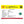 Load image into Gallery viewer, Emerald - 4.41 Carat - Pramogh