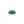 Load image into Gallery viewer, Emerald - 3.97 Carat - Pramogh