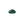 Load image into Gallery viewer, Emerald - 4.68 Carat - Pramogh