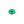 Load image into Gallery viewer, Emerald - 4.86 Carat - Pramogh