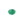 Load image into Gallery viewer, Emerald - 4.86 Carat - Pramogh