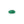 Load image into Gallery viewer, Emerald - 4.86 Carat - Pramogh