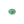 Load image into Gallery viewer, Emerald - 3.6 Carat - Pramogh