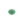 Load image into Gallery viewer, Emerald - 3.6 Carat - Pramogh