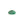 Load image into Gallery viewer, Emerald - 3.6 Carat - Pramogh
