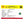 Load image into Gallery viewer, Emerald - 3.6 Carat - Pramogh