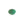 Load image into Gallery viewer, Emerald - 4.5 Carat - Pramogh