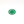 Load image into Gallery viewer, Emerald - 5.18 Carat - Pramogh