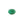 Load image into Gallery viewer, Emerald - 5.18 Carat - Pramogh