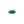Load image into Gallery viewer, Emerald - 5.18 Carat - Pramogh