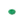 Load image into Gallery viewer, Emerald - 4.33 Carat - Pramogh