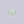 Load image into Gallery viewer, Colombian Emerald - 5.25 Carat - Pramogh