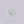 Load image into Gallery viewer, Colombian Emerald - 5.25 Carat - Pramogh