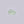 Load image into Gallery viewer, Colombian Emerald - 5.25 Carat - Pramogh