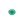 Load image into Gallery viewer, Emerald - 4.7 Carat - Pramogh
